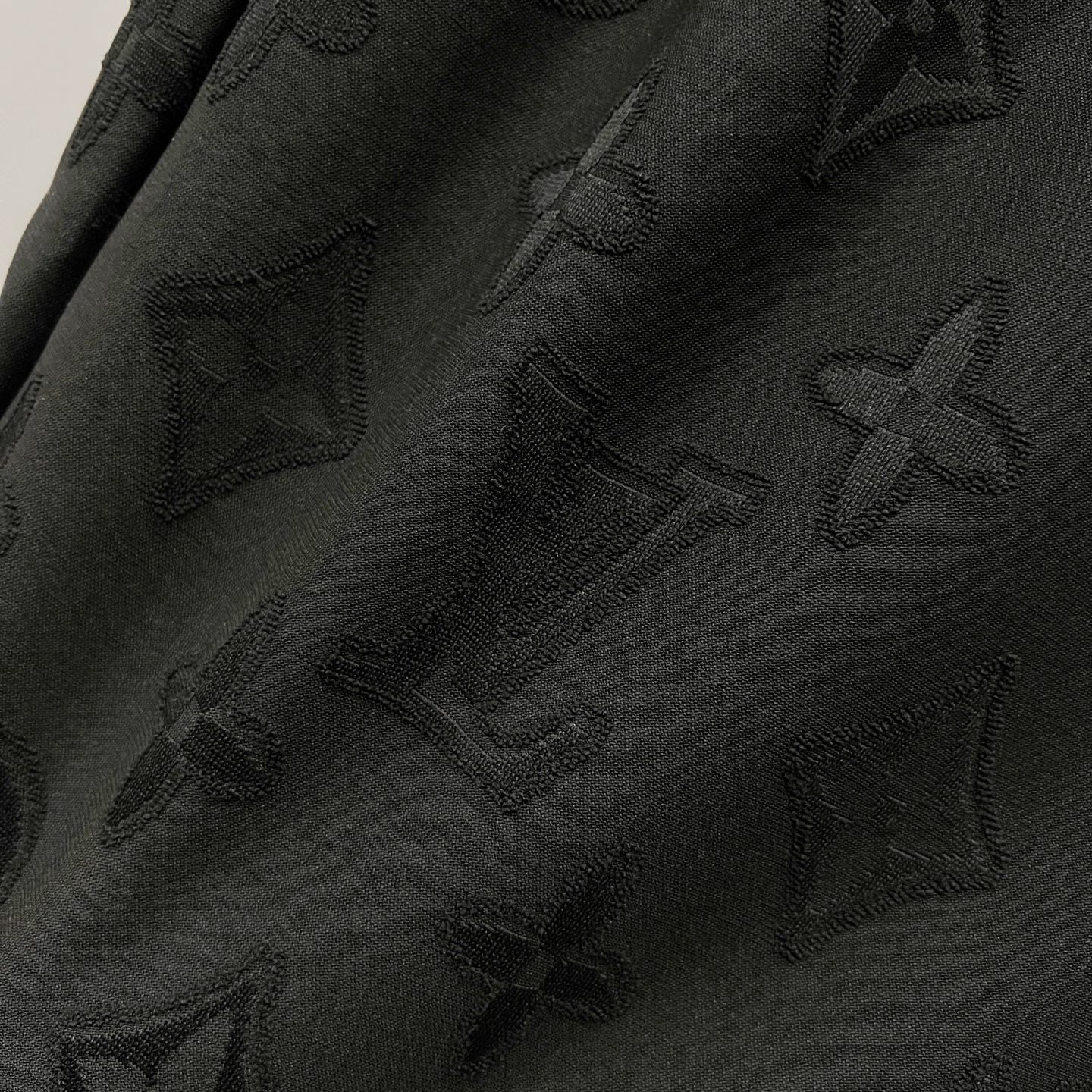 LuxluxHouse Best Quality Clothes Pants Louis Vuitton