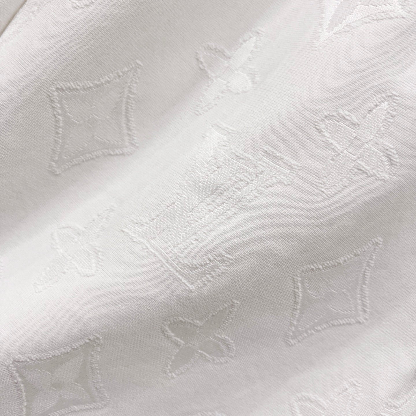 LuxluxHouse Best Quality Clothes Pants Louis Vuitton