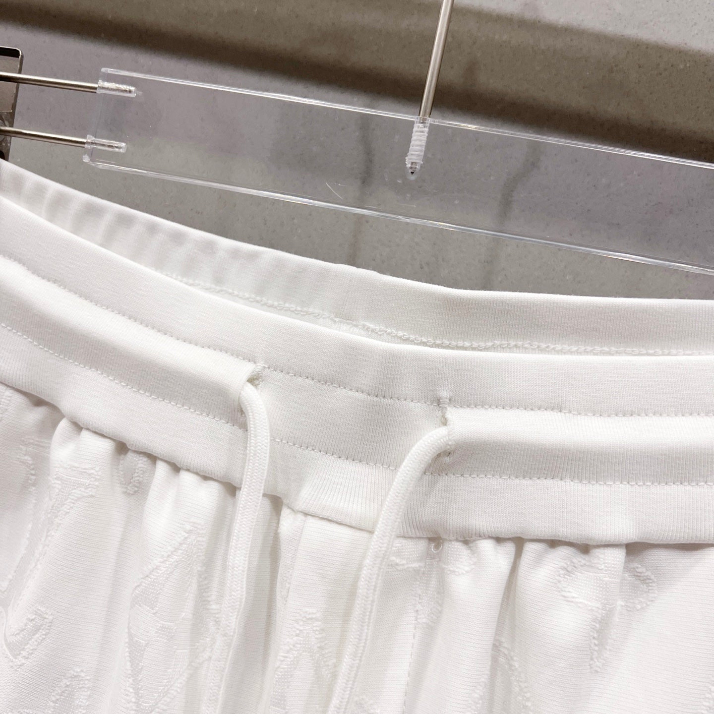 LuxluxHouse Best Quality Clothes Pants Louis Vuitton