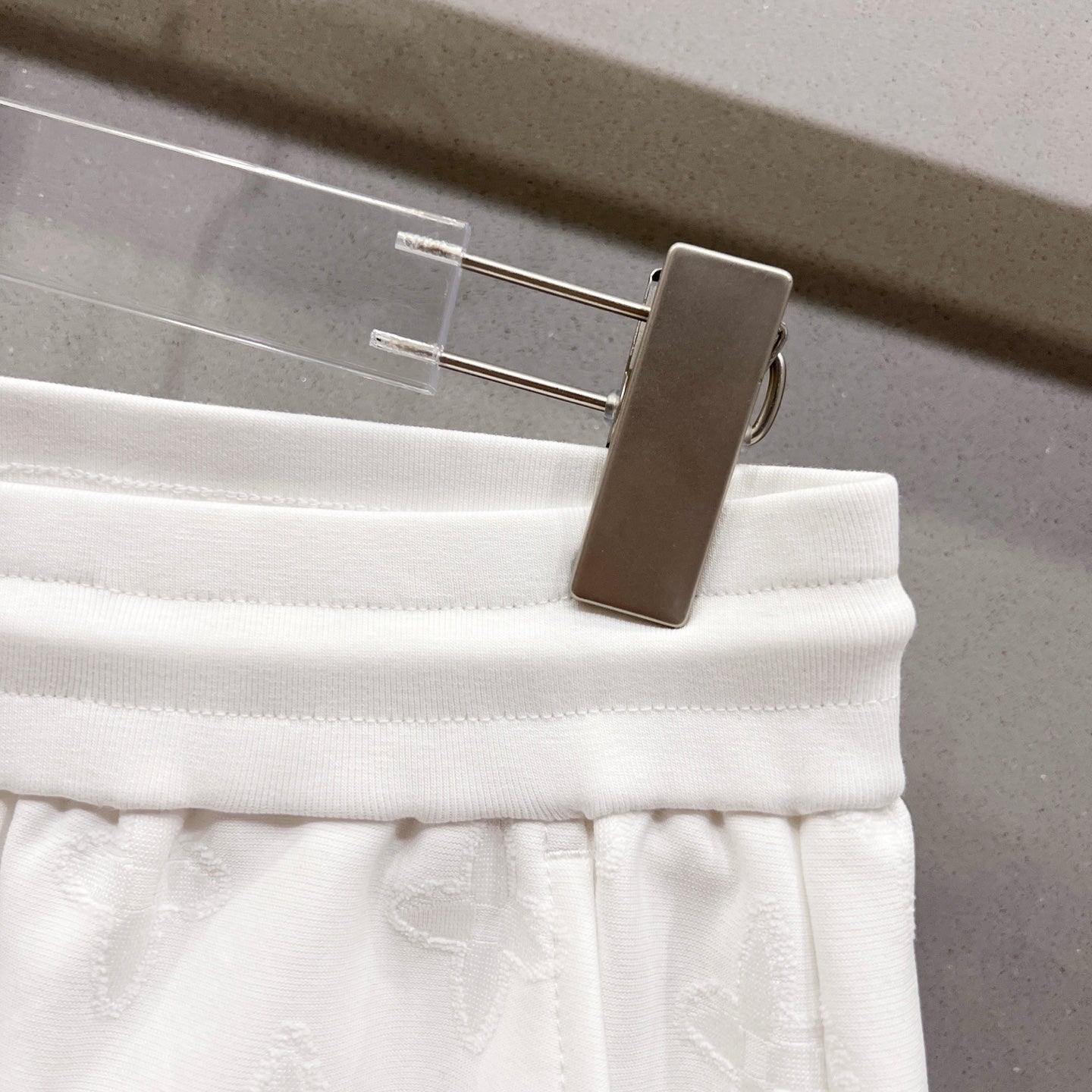 LuxluxHouse Best Quality Clothes Pants Louis Vuitton