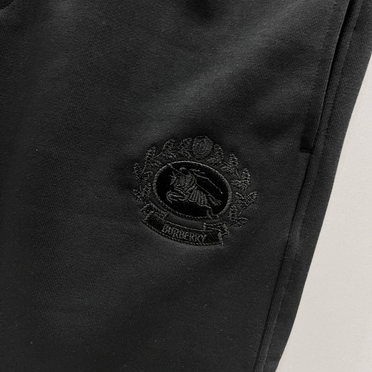 LuxluxHouse Best Quality Clothes Burberry Pants