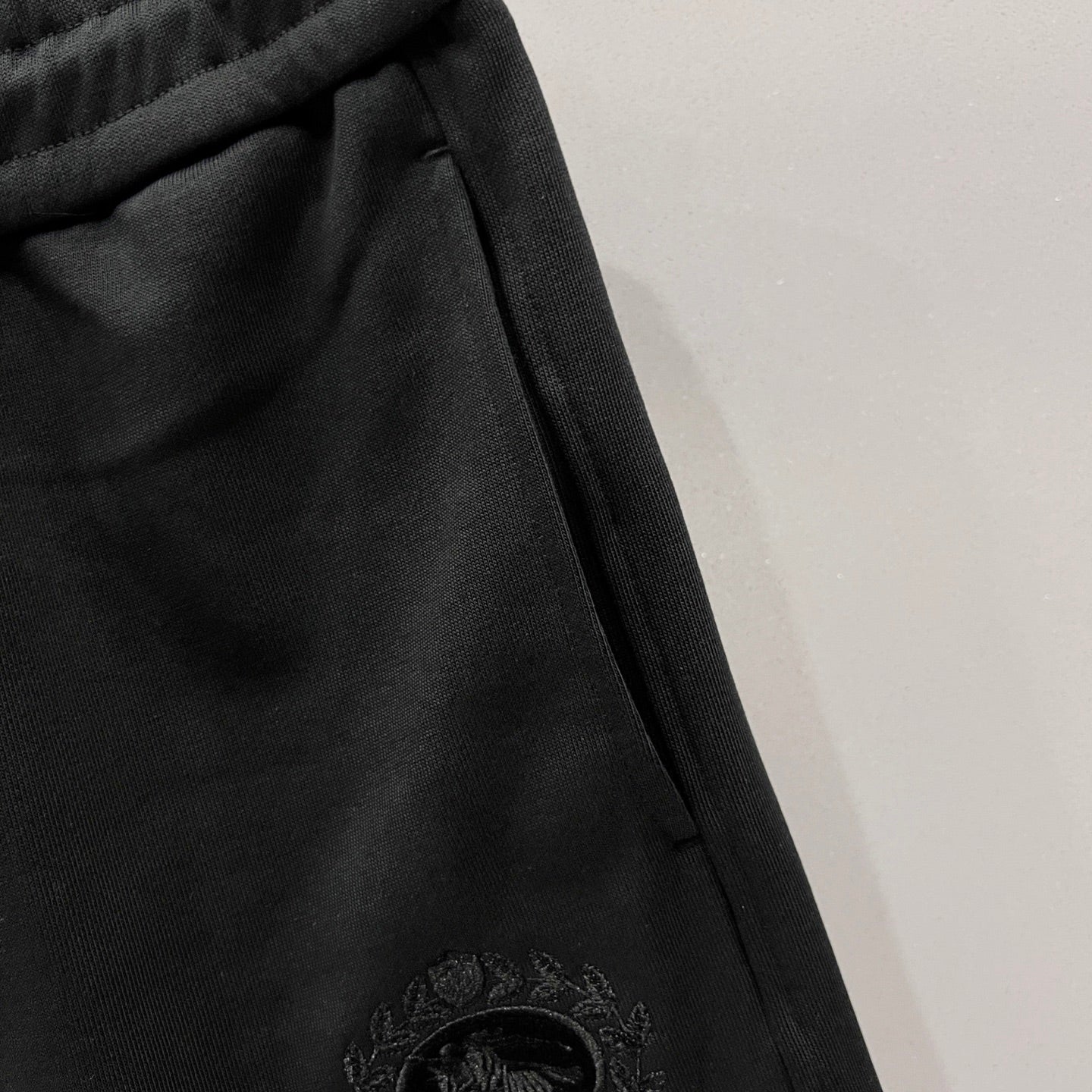 LuxluxHouse Best Quality Clothes Burberry Pants