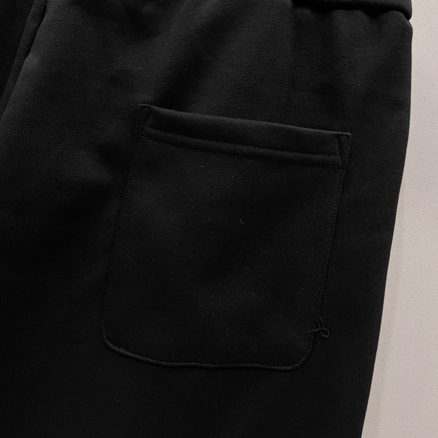 LuxluxHouse Best Quality Clothes Burberry Pants
