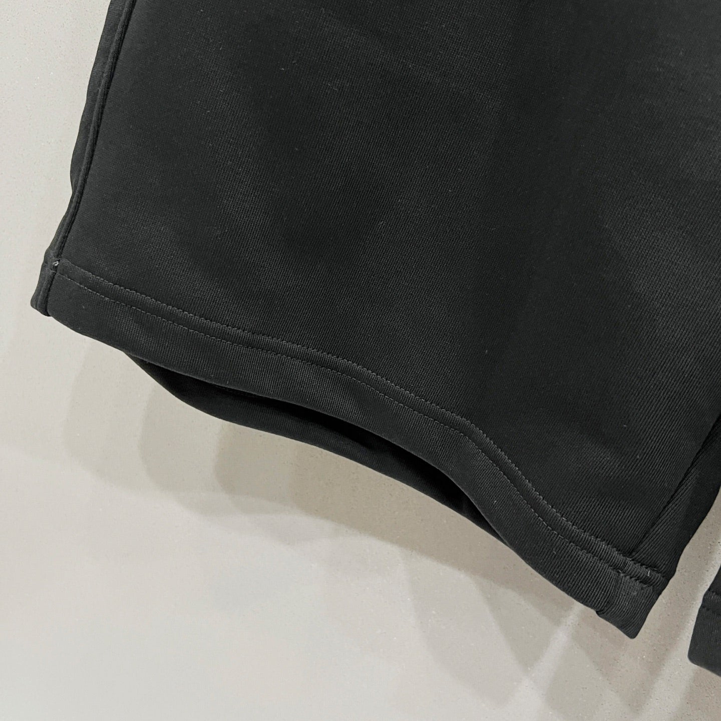 LuxluxHouse Best Quality Clothes Burberry Pants