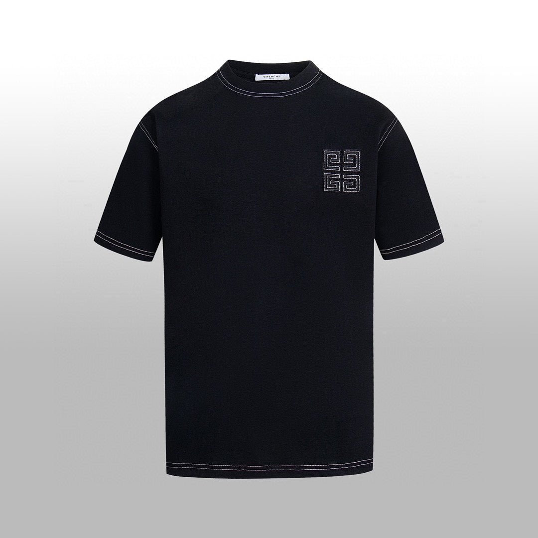 LuxluxHouse Best Quality Clothes Givenchy T-shirt