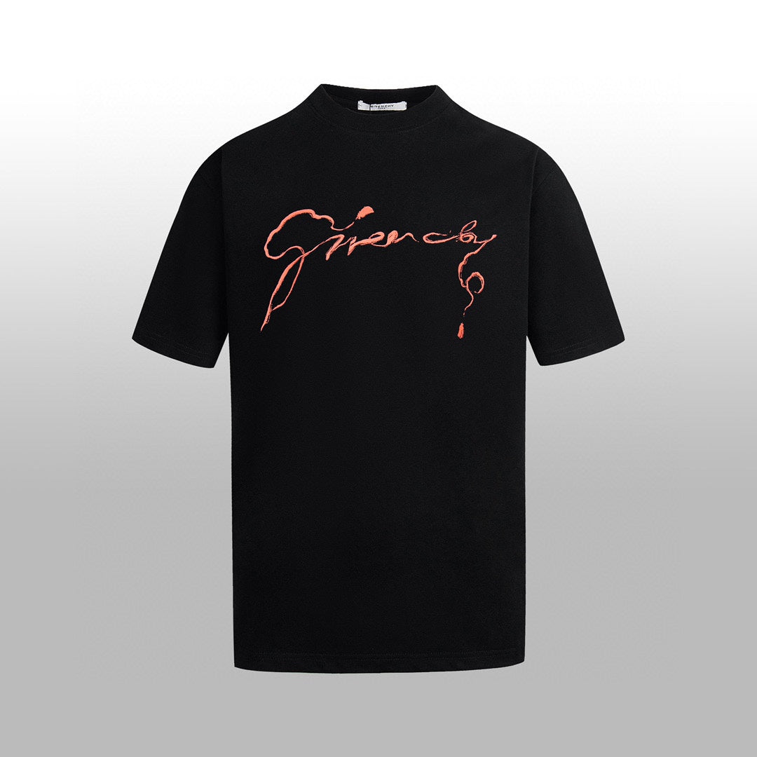 LuxluxHouse Best Quality Clothes Givenchy T-shirt