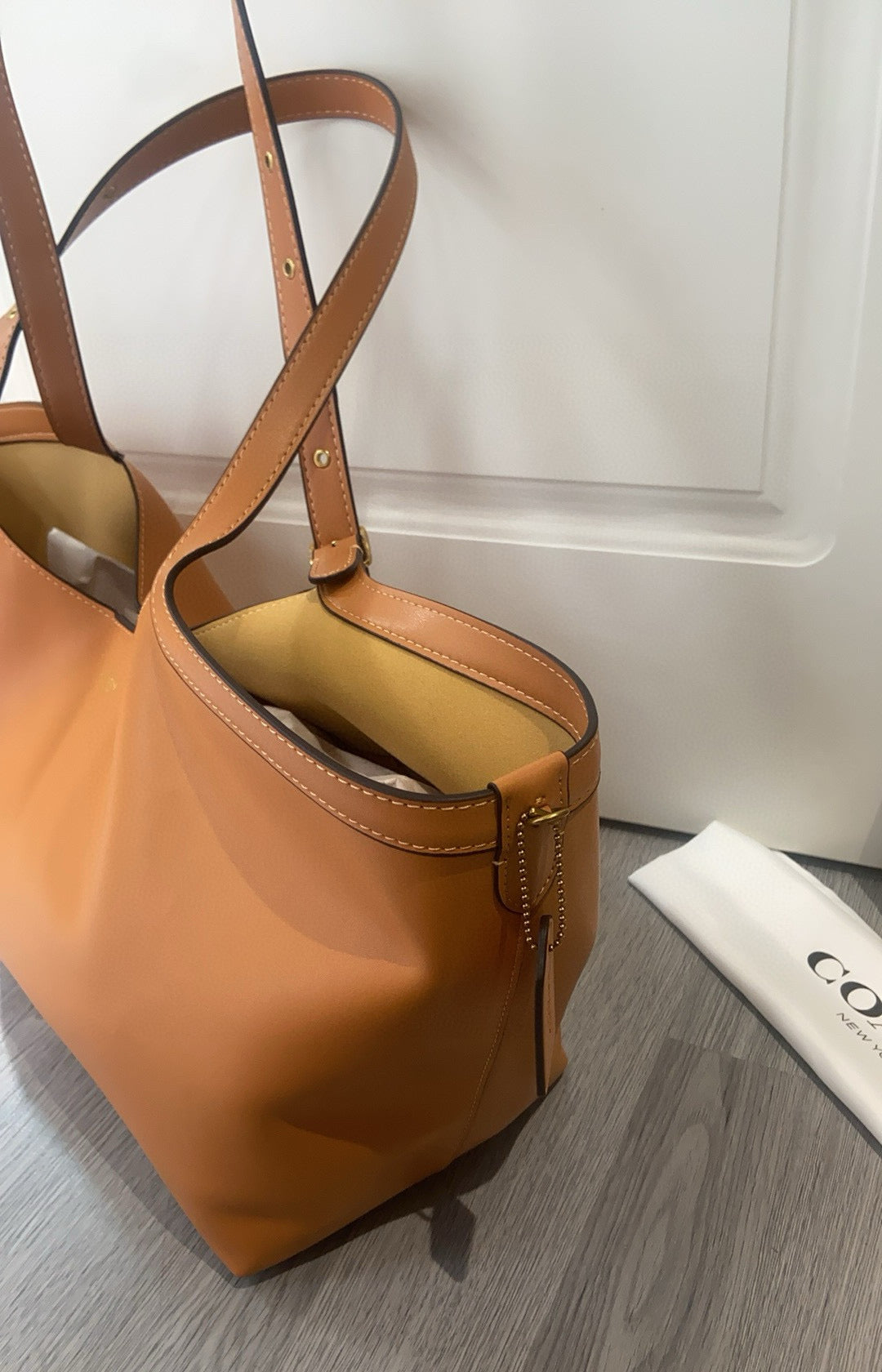 LuxluxHouse Best Quality Bags Coach