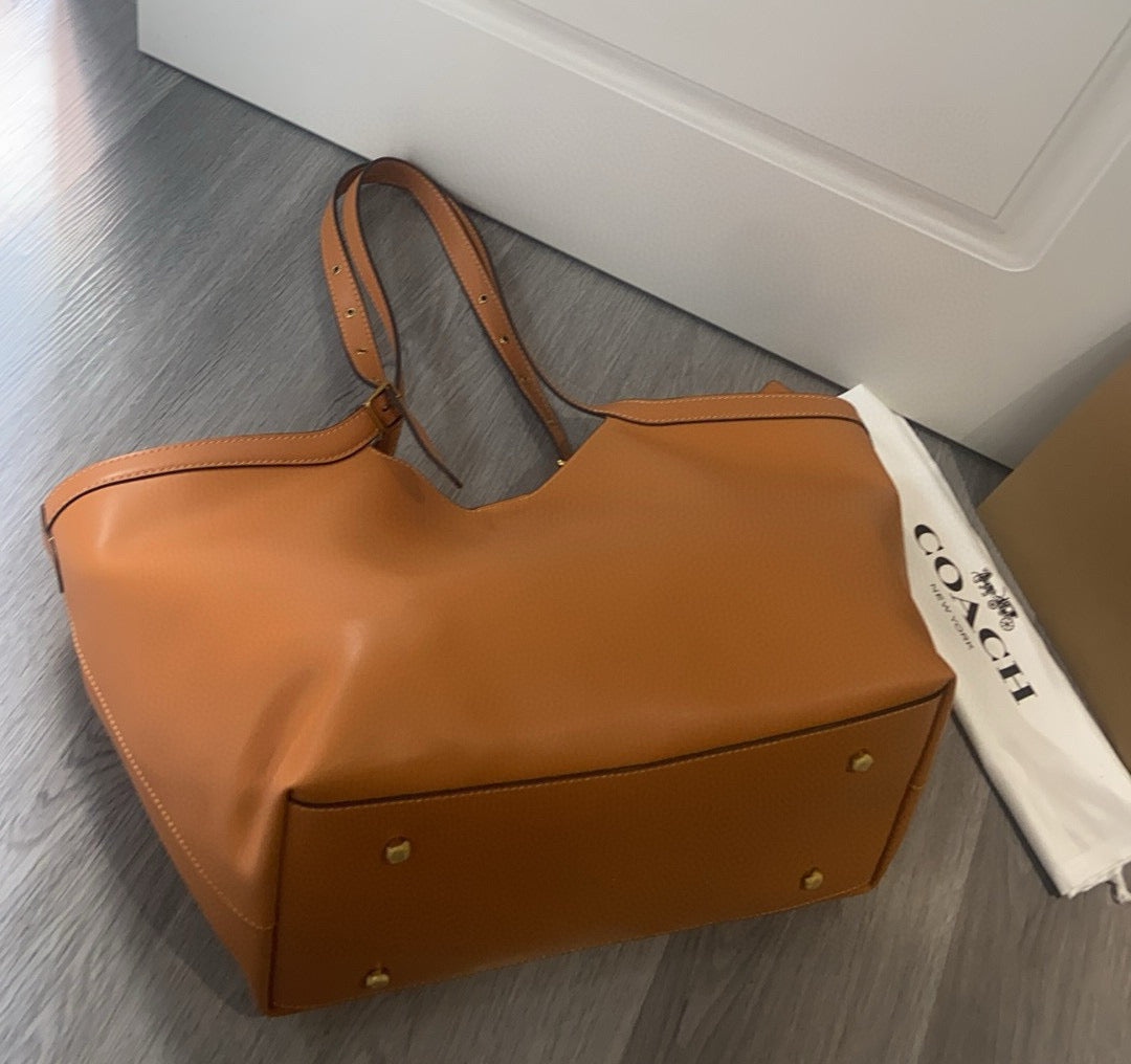 LuxluxHouse Best Quality Bags Coach