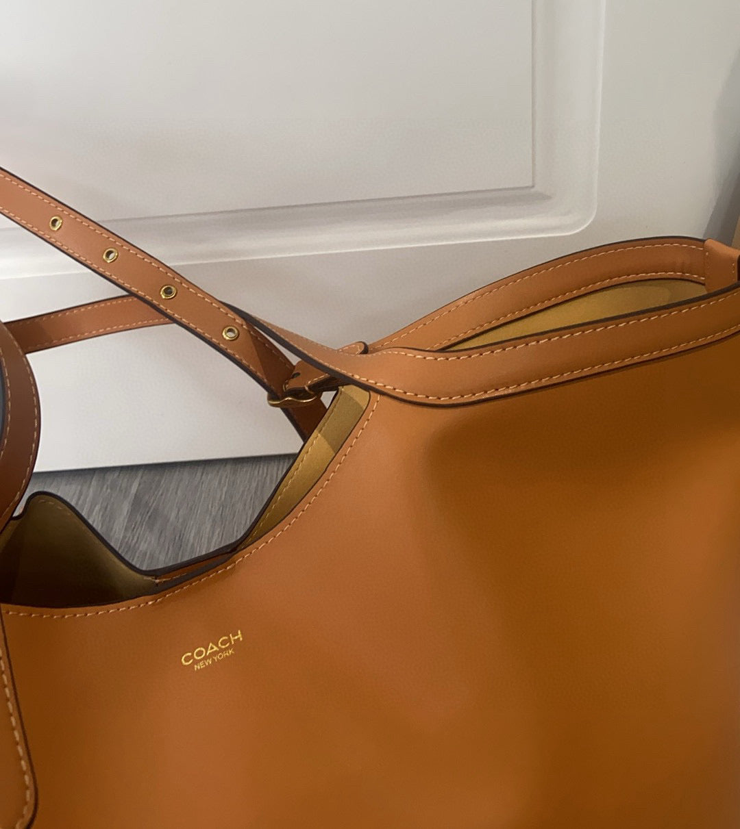 LuxluxHouse Best Quality Bags Coach