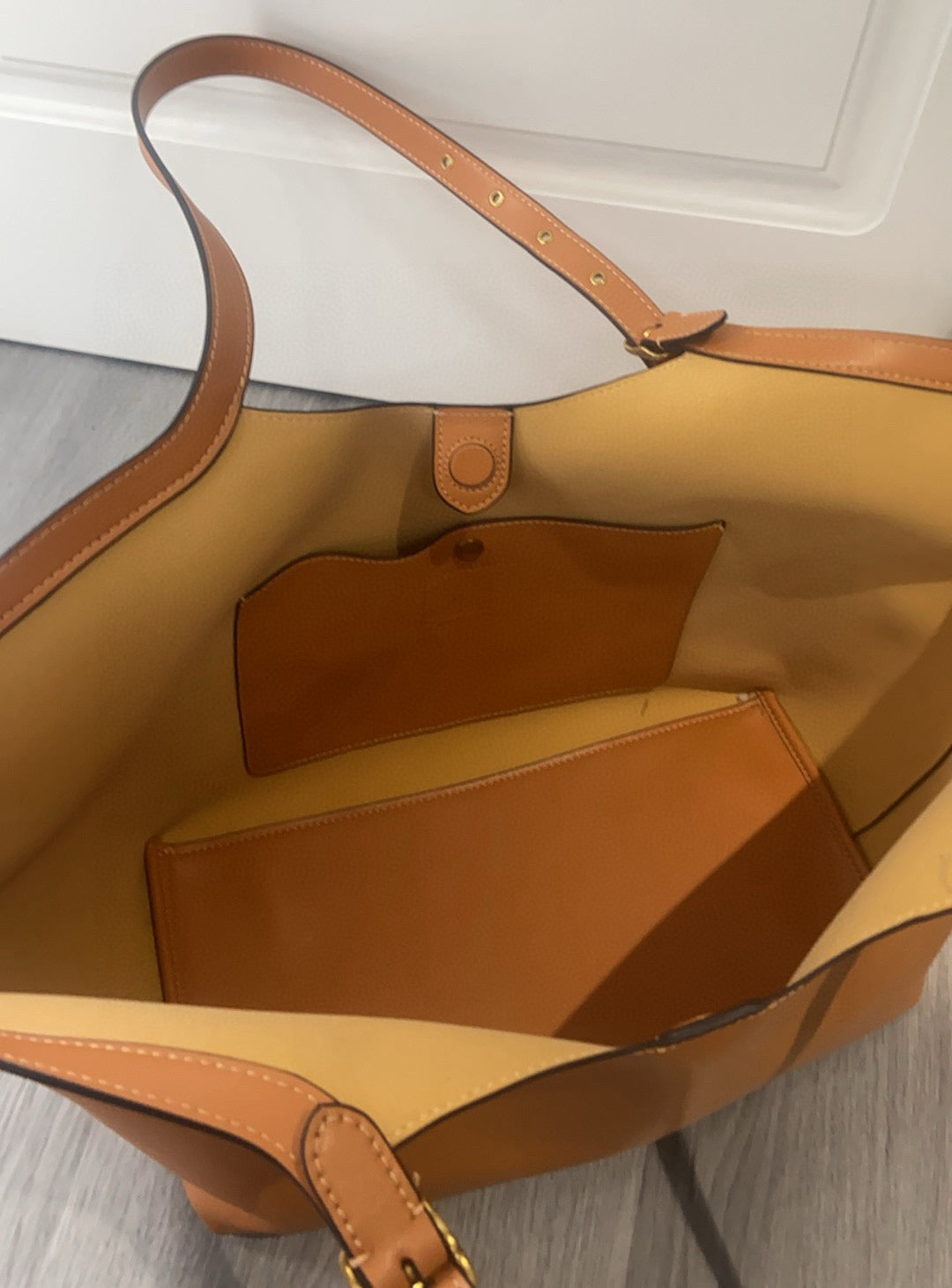 LuxluxHouse Best Quality Bags Coach