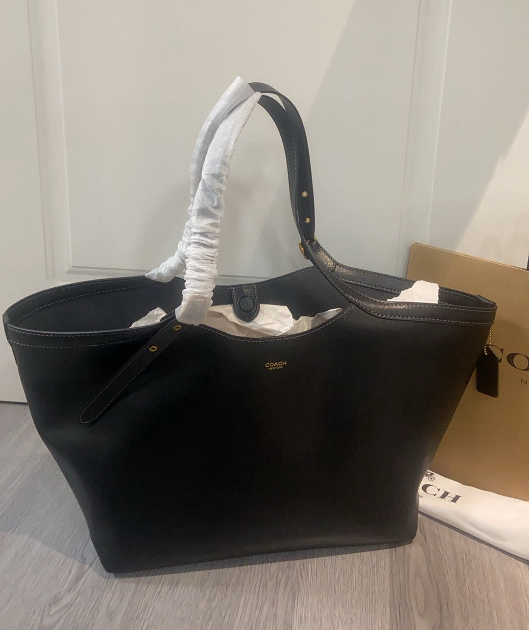 LuxluxHouse Best Quality Bags Coach