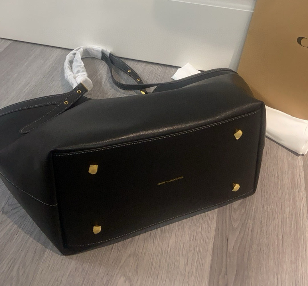 LuxluxHouse Best Quality Bags Coach