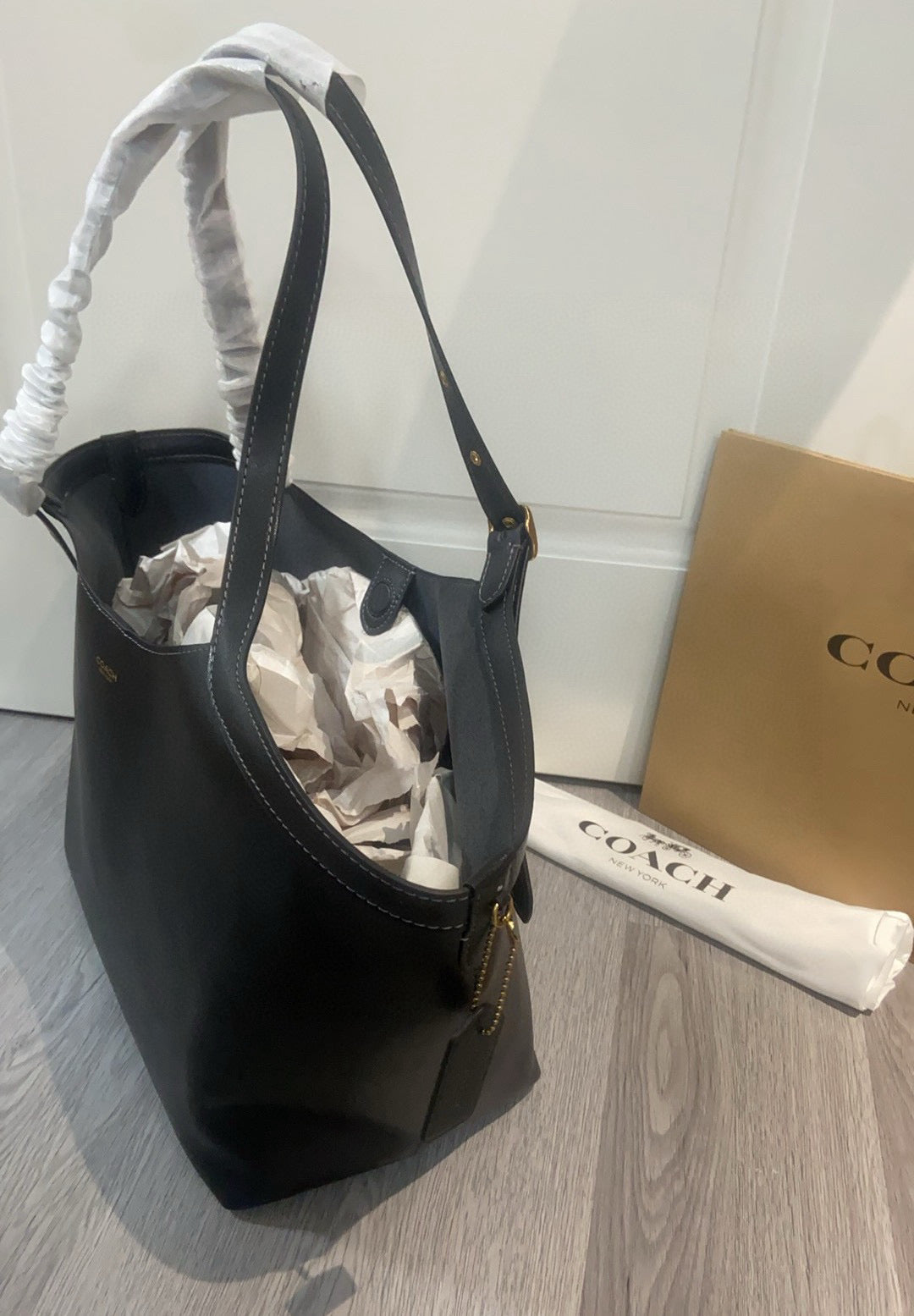 LuxluxHouse Best Quality Bags Coach