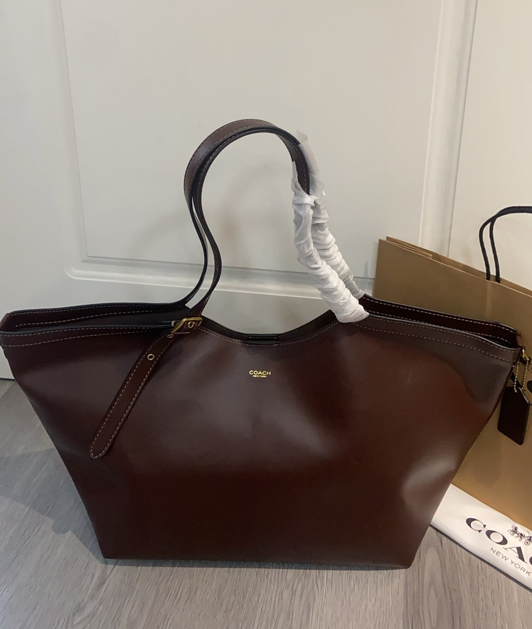 LuxluxHouse Best Quality Bags Coach