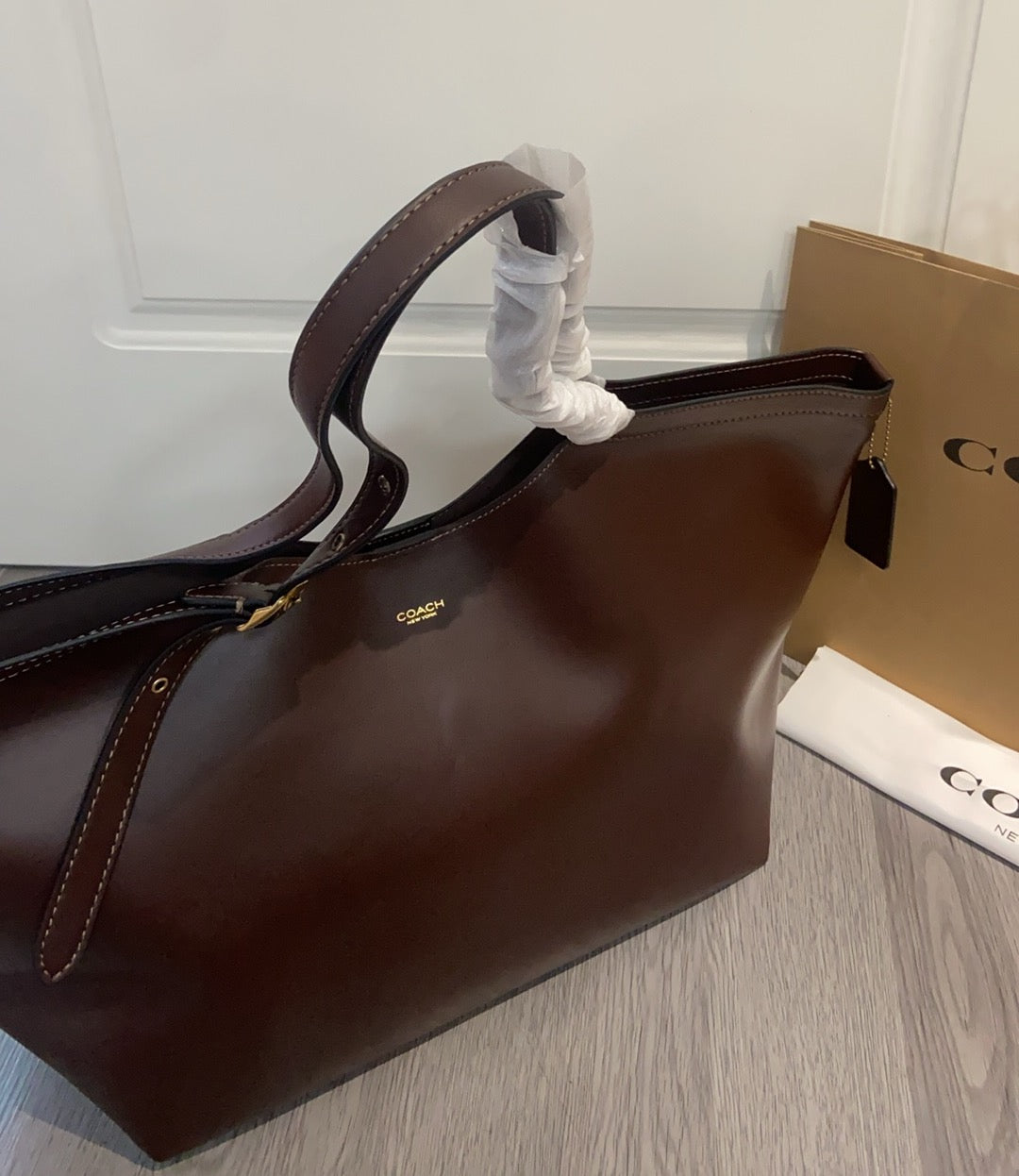 LuxluxHouse Best Quality Bags Coach