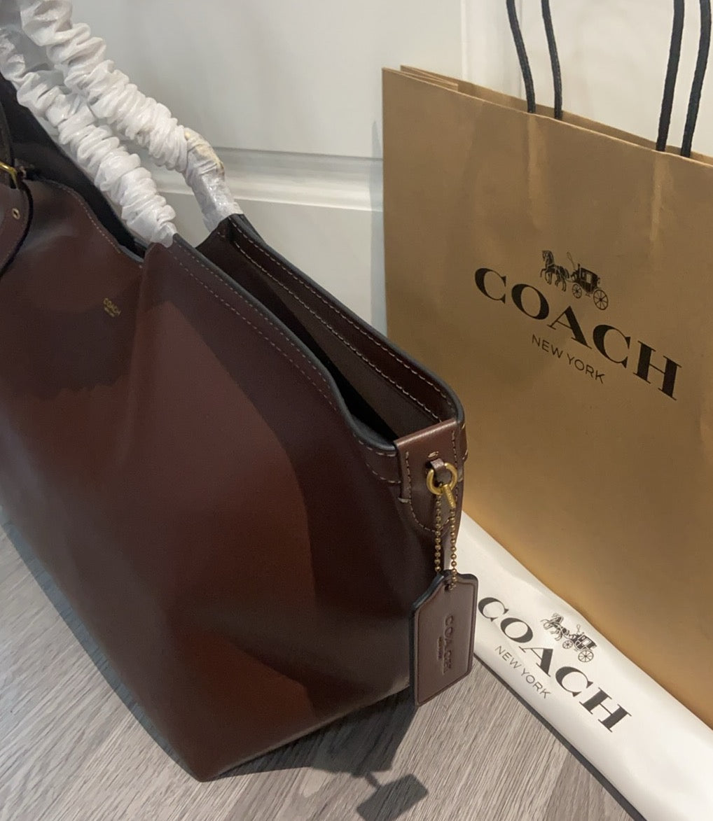 LuxluxHouse Best Quality Bags Coach