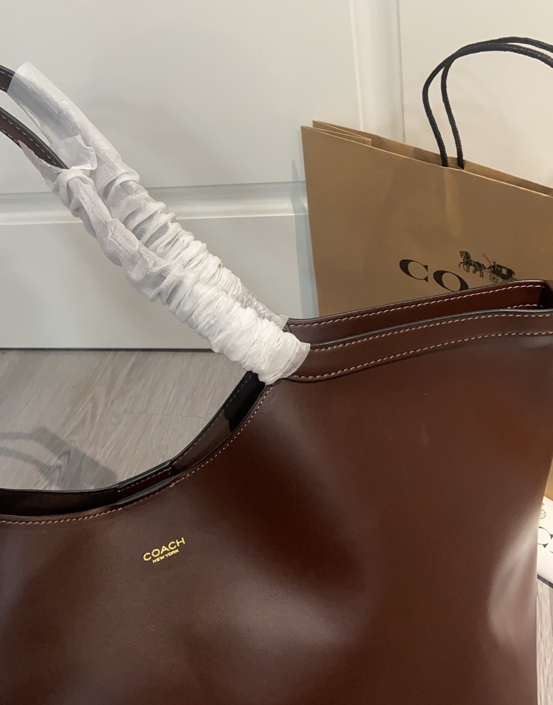 LuxluxHouse Best Quality Bags Coach