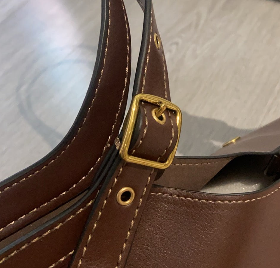 LuxluxHouse Best Quality Bags Coach