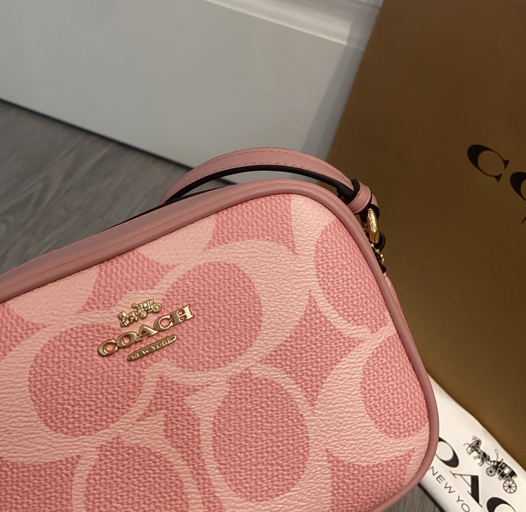 LuxluxHouse Best Quality Bags Coach