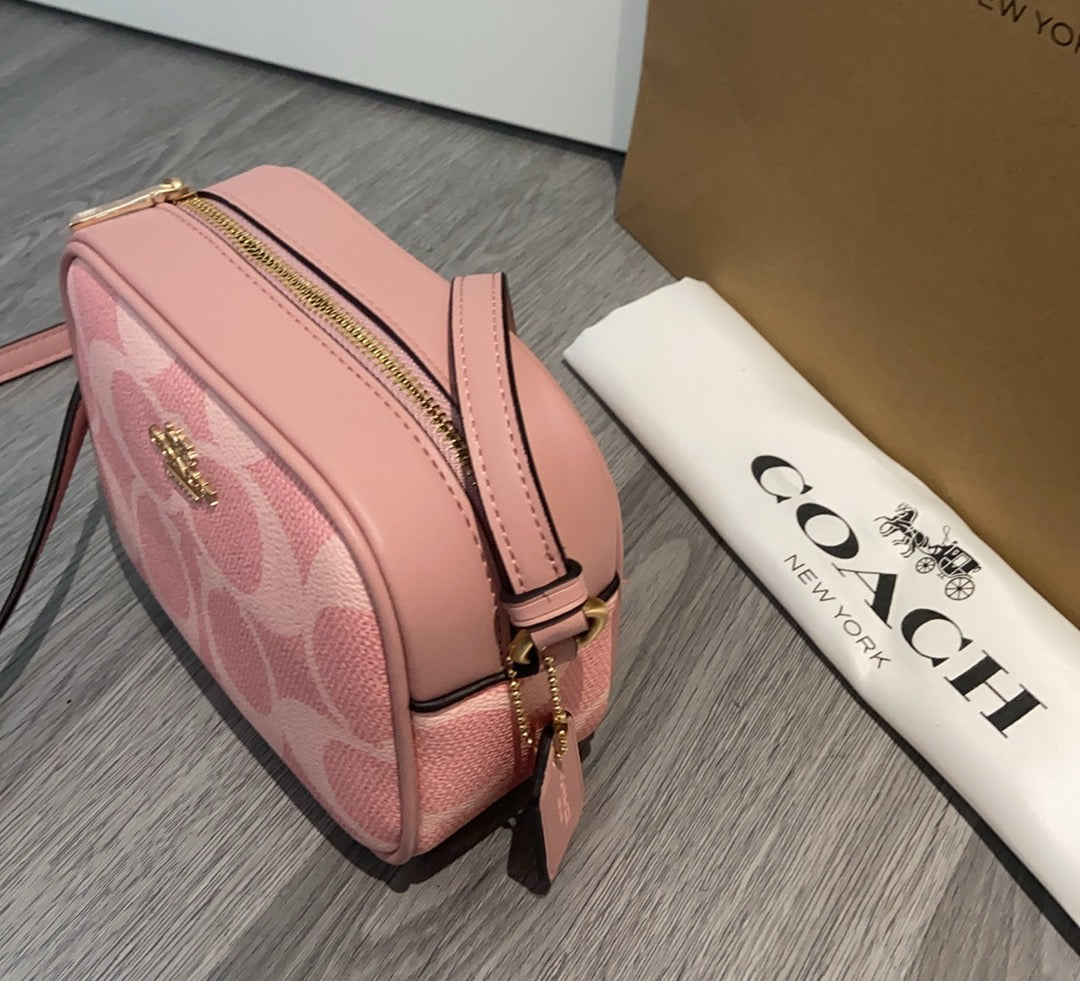 LuxluxHouse Best Quality Bags Coach