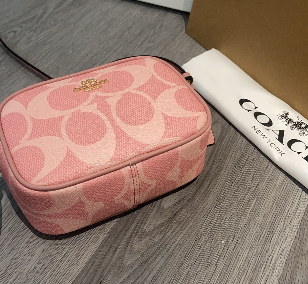 LuxluxHouse Best Quality Bags Coach