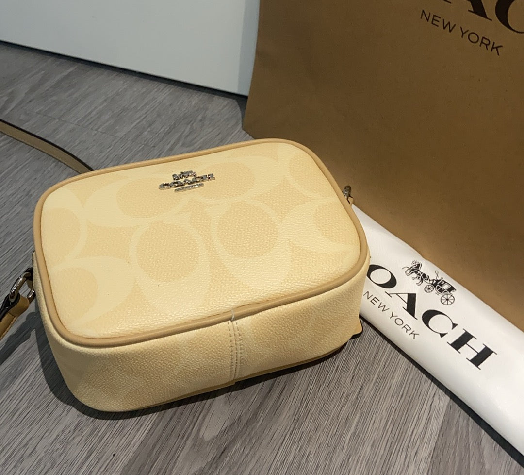 LuxluxHouse Best Quality Bags Coach