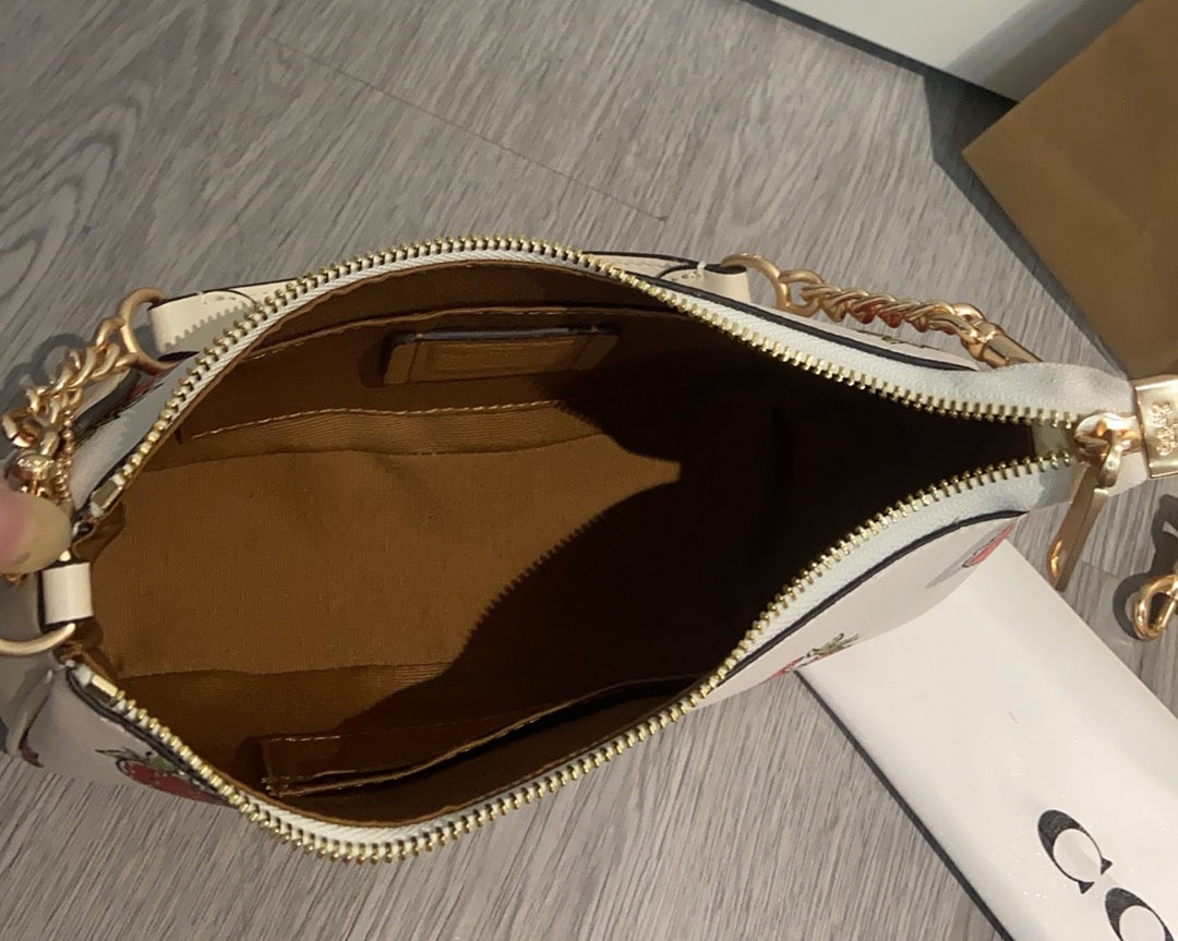 LuxluxHouse Best Quality Bags Coach