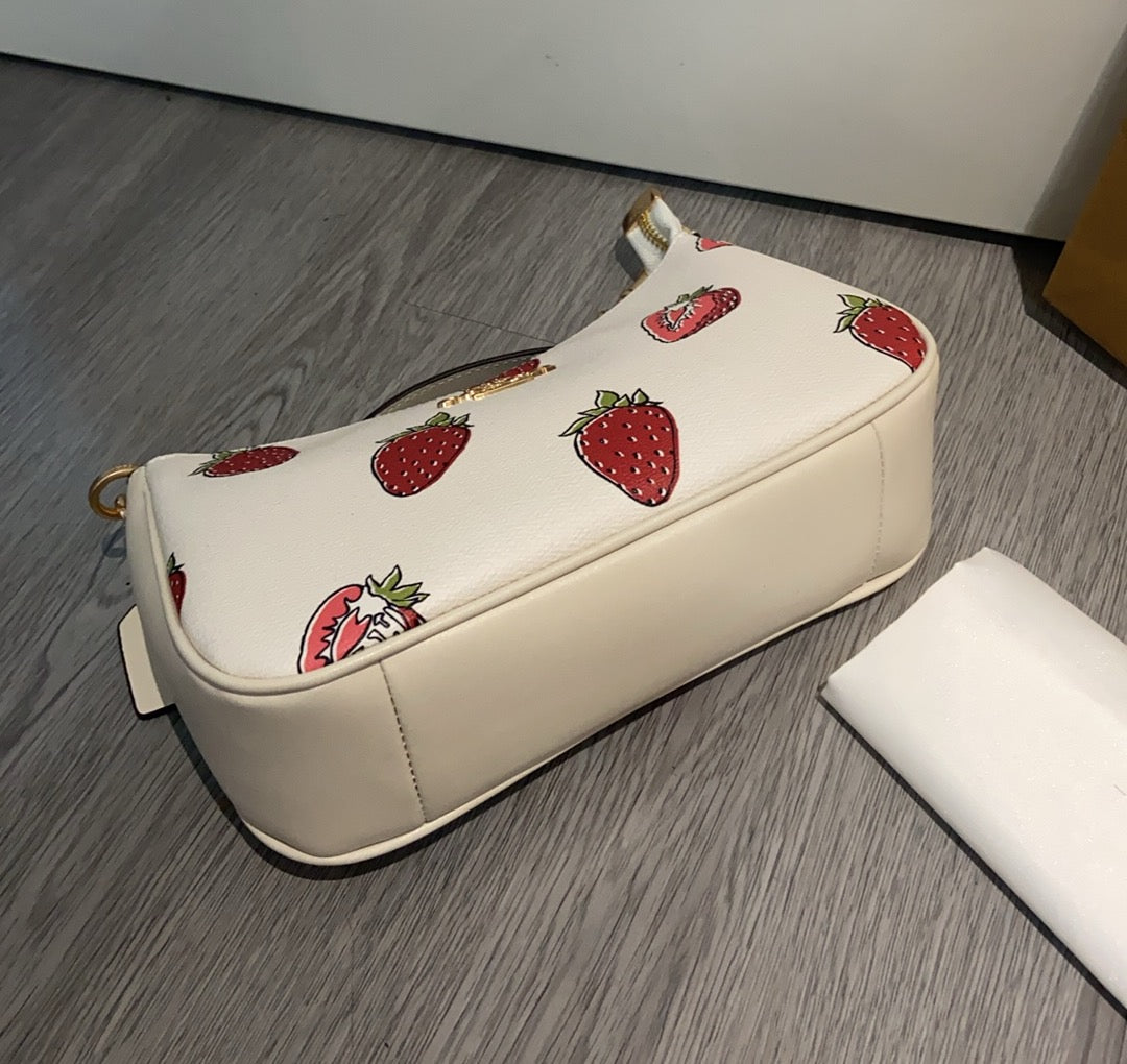 LuxluxHouse Best Quality Bags Coach