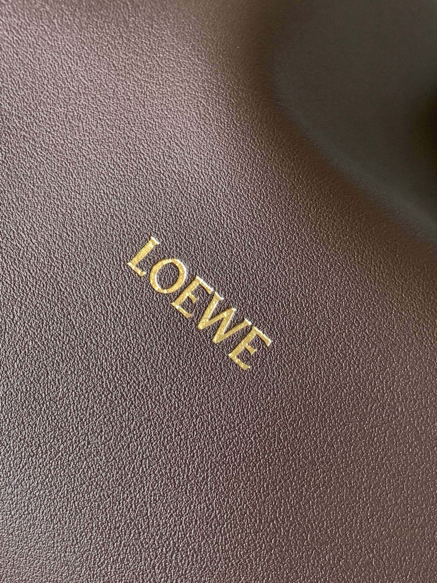 LuxluxHouse Best Quality Bags Loewe Women