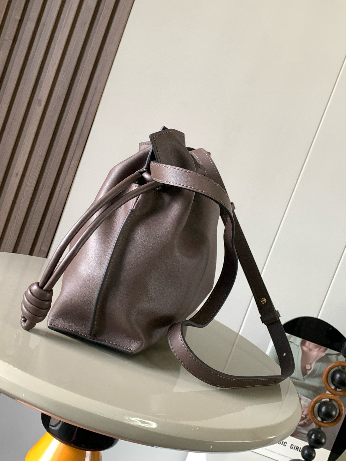 LuxluxHouse Best Quality Bags Loewe Women