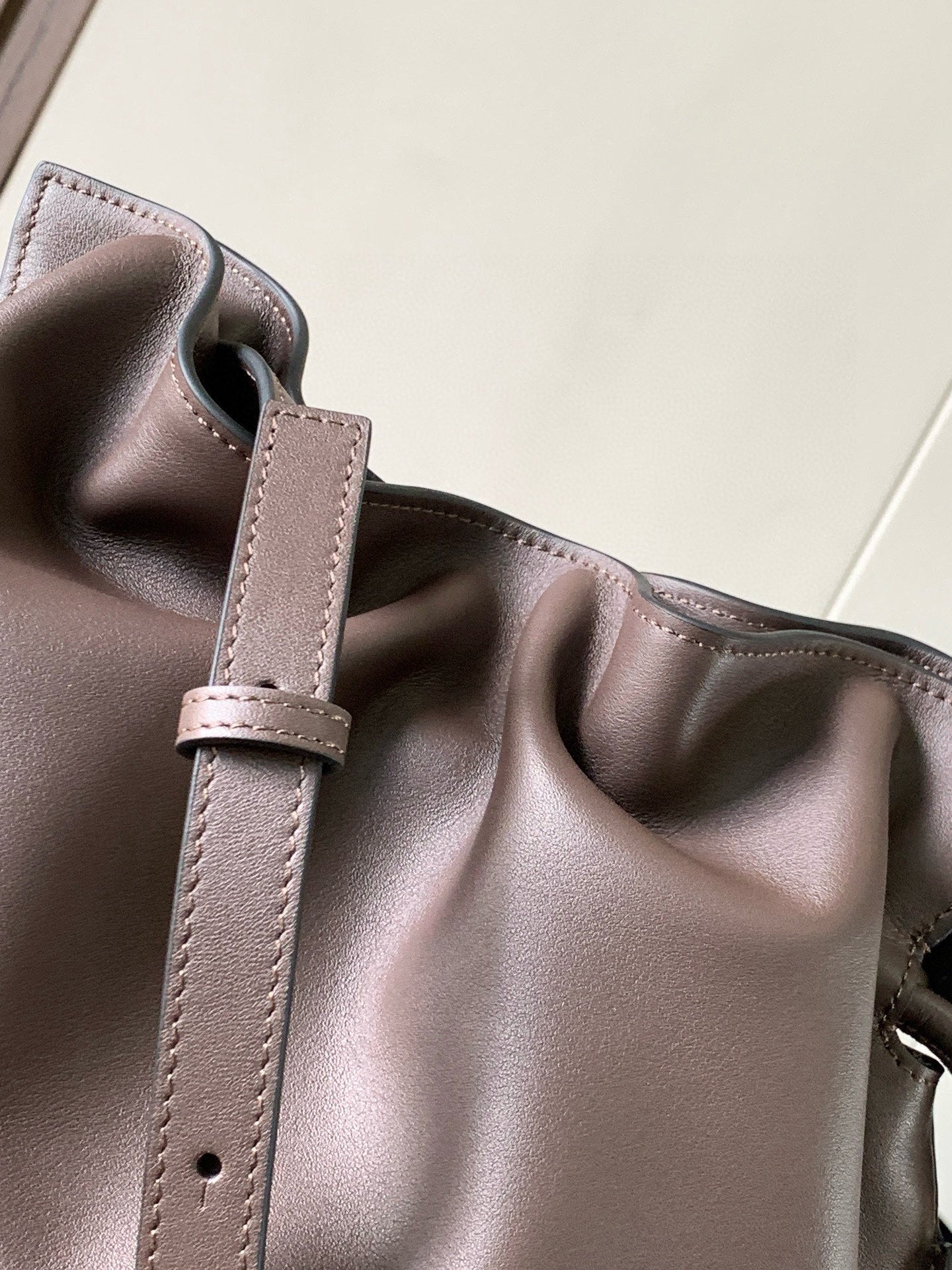 LuxluxHouse Best Quality Bags Loewe Women