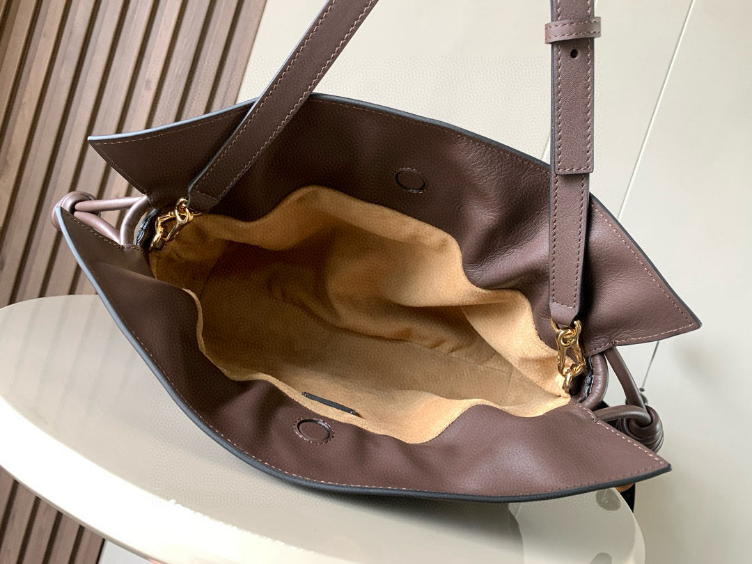 LuxluxHouse Best Quality Bags Loewe Women