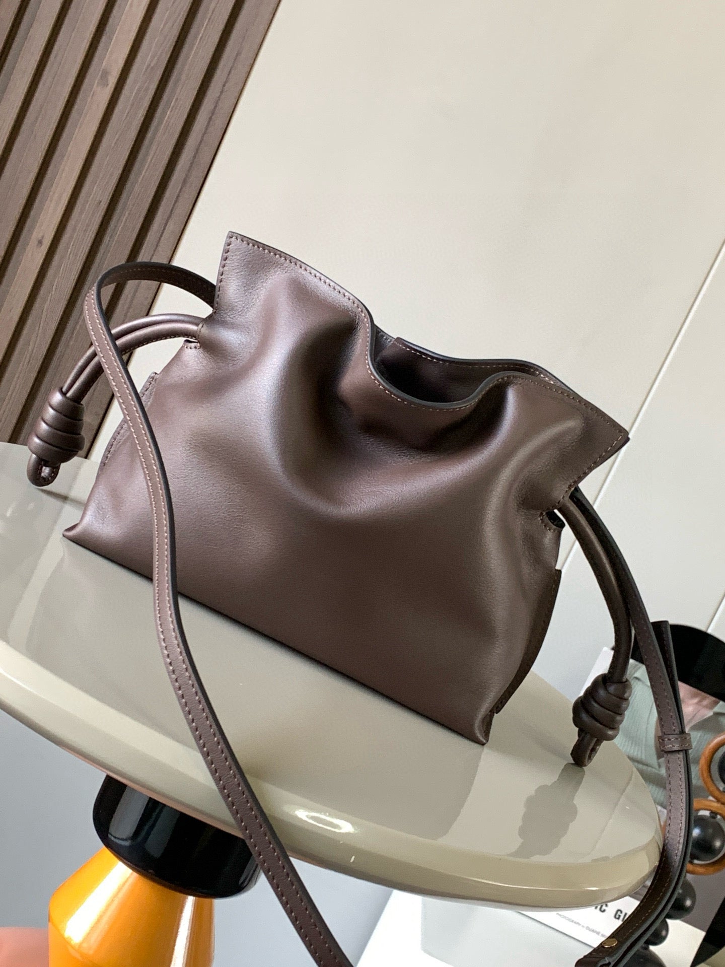 LuxluxHouse Best Quality Bags Loewe Women