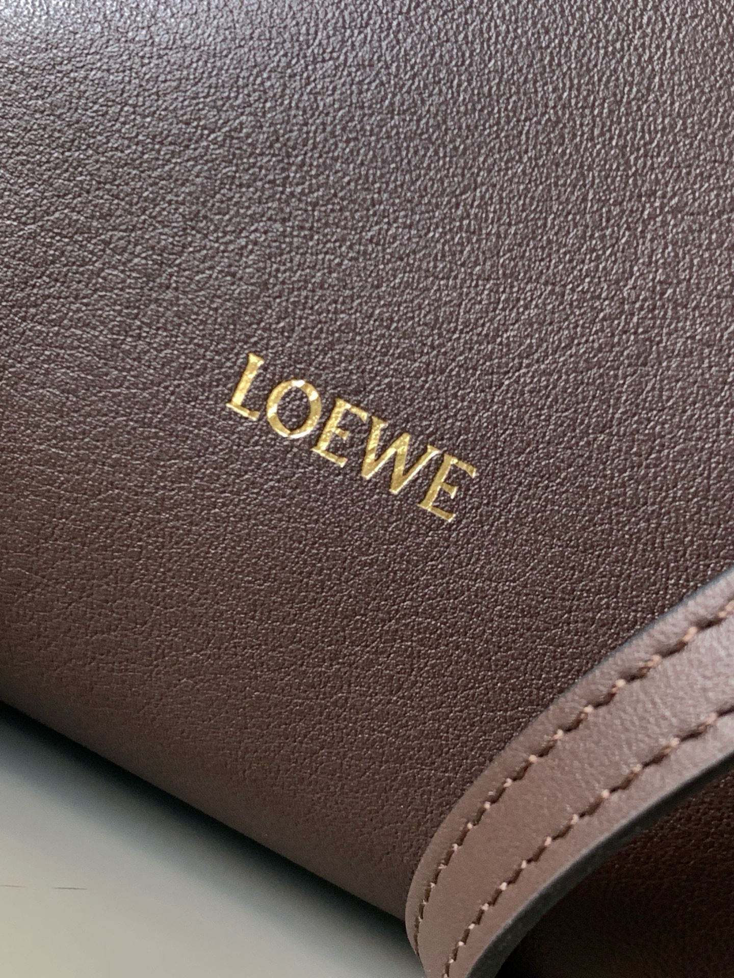 LuxluxHouse Best Quality Bags Loewe Women