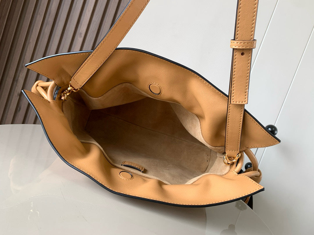 LuxluxHouse Best Quality Bags Loewe Women