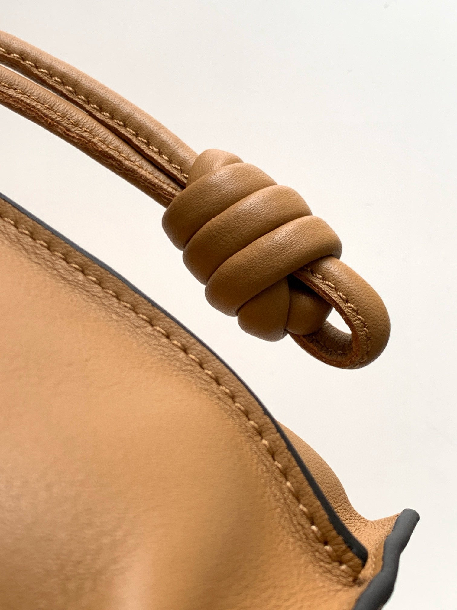 LuxluxHouse Best Quality Bags Loewe Women