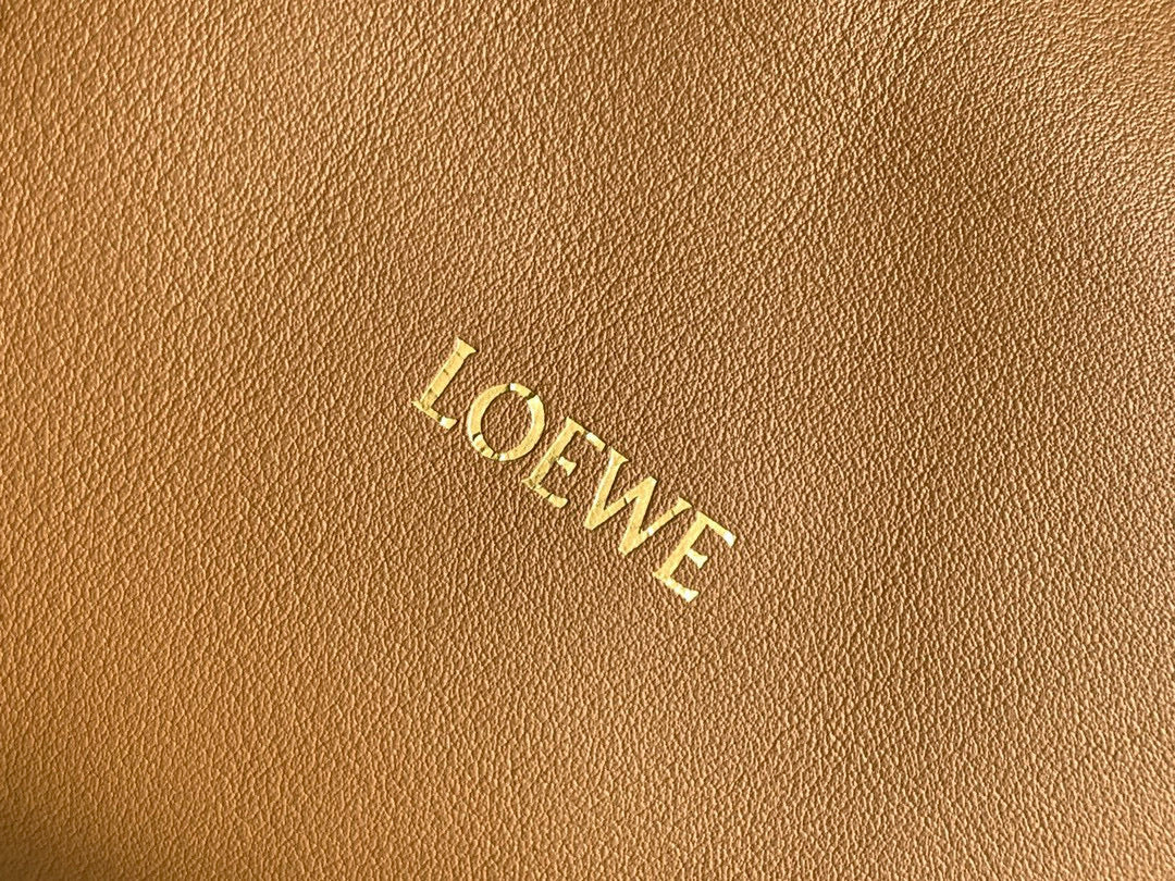 LuxluxHouse Best Quality Bags Loewe Women