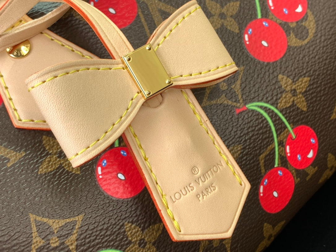 LuxluxHouse Best Quality Bags Louis Vuitton Women