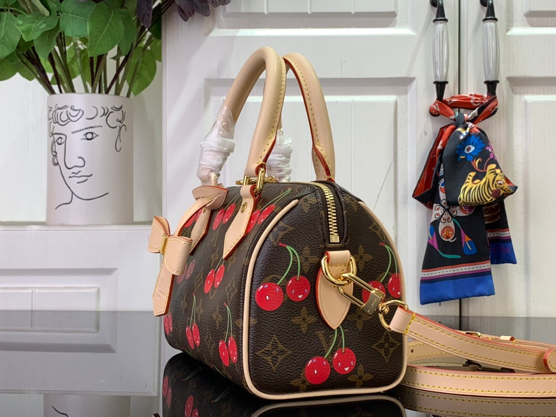 LuxluxHouse Best Quality Bags Louis Vuitton Women