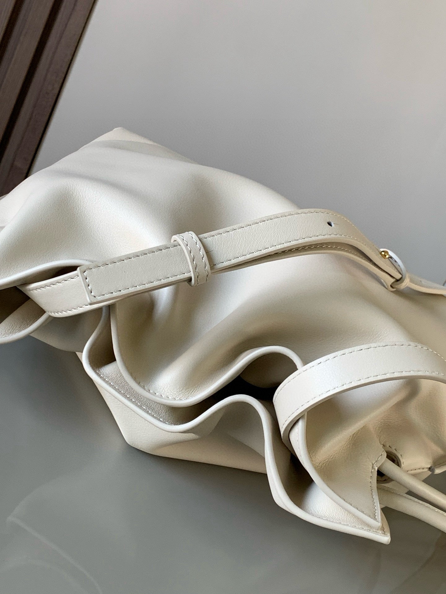 LuxluxHouse Best Quality Bags Loewe Women
