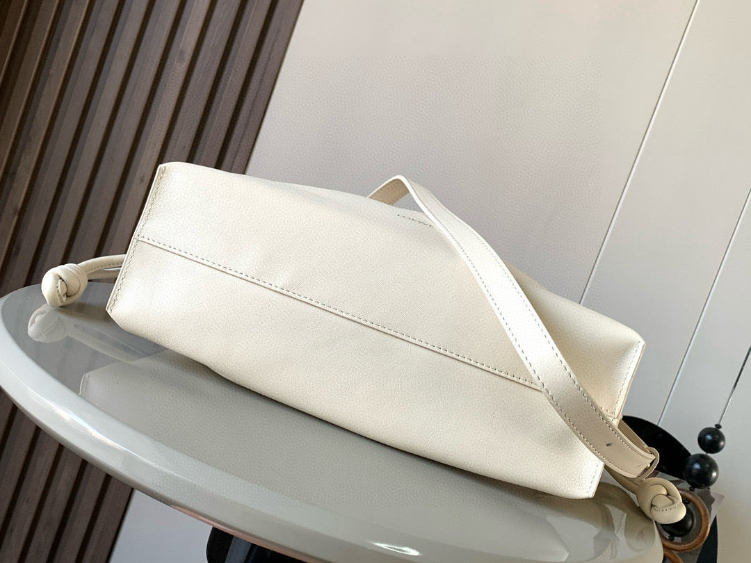 LuxluxHouse Best Quality Bags Loewe Women