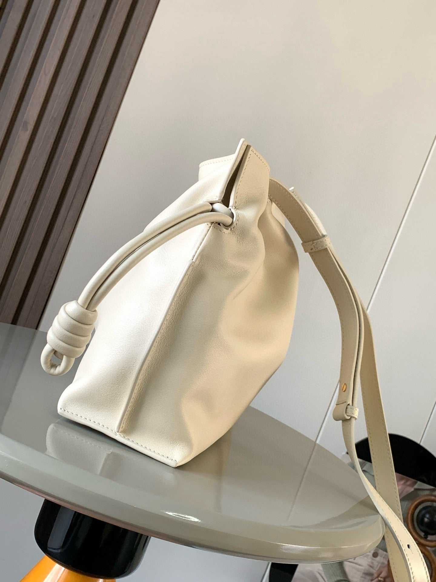 LuxluxHouse Best Quality Bags Loewe Women