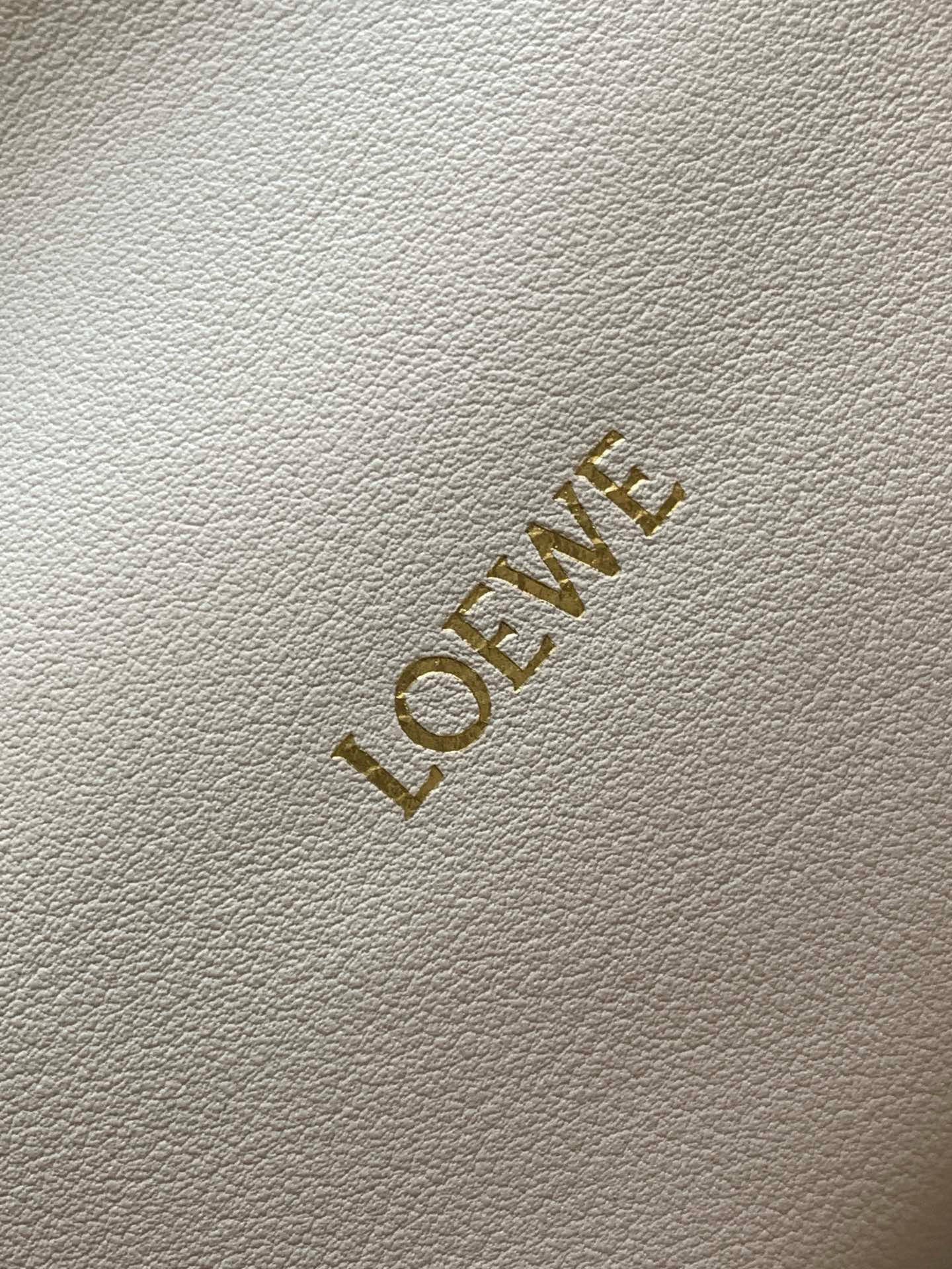 LuxluxHouse Best Quality Bags Loewe Women
