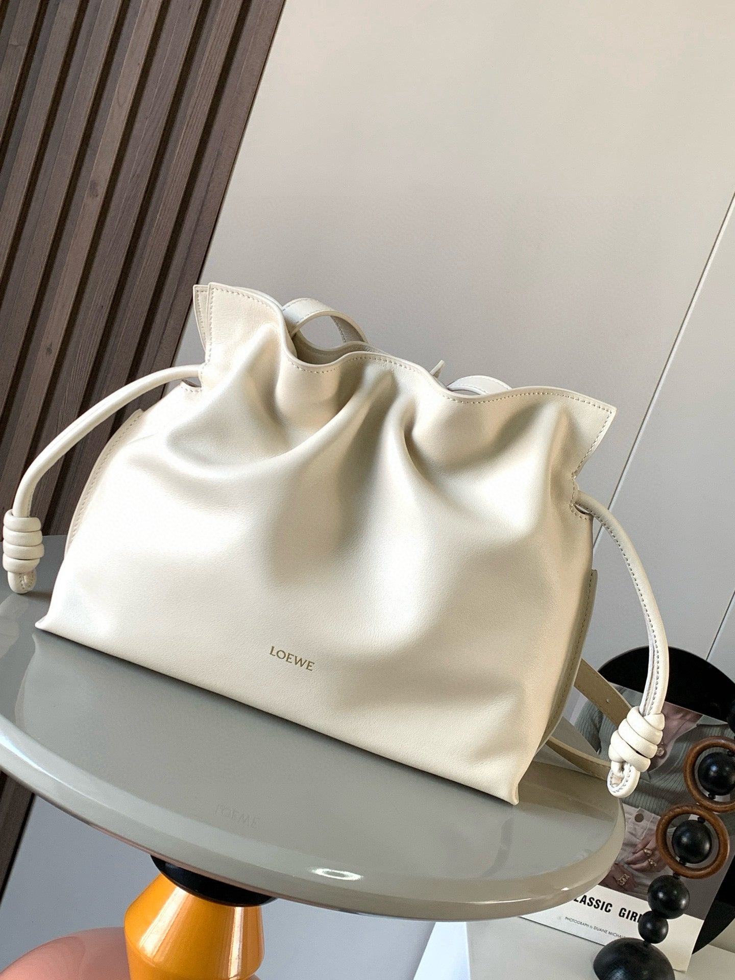 LuxluxHouse Best Quality Bags Loewe Women