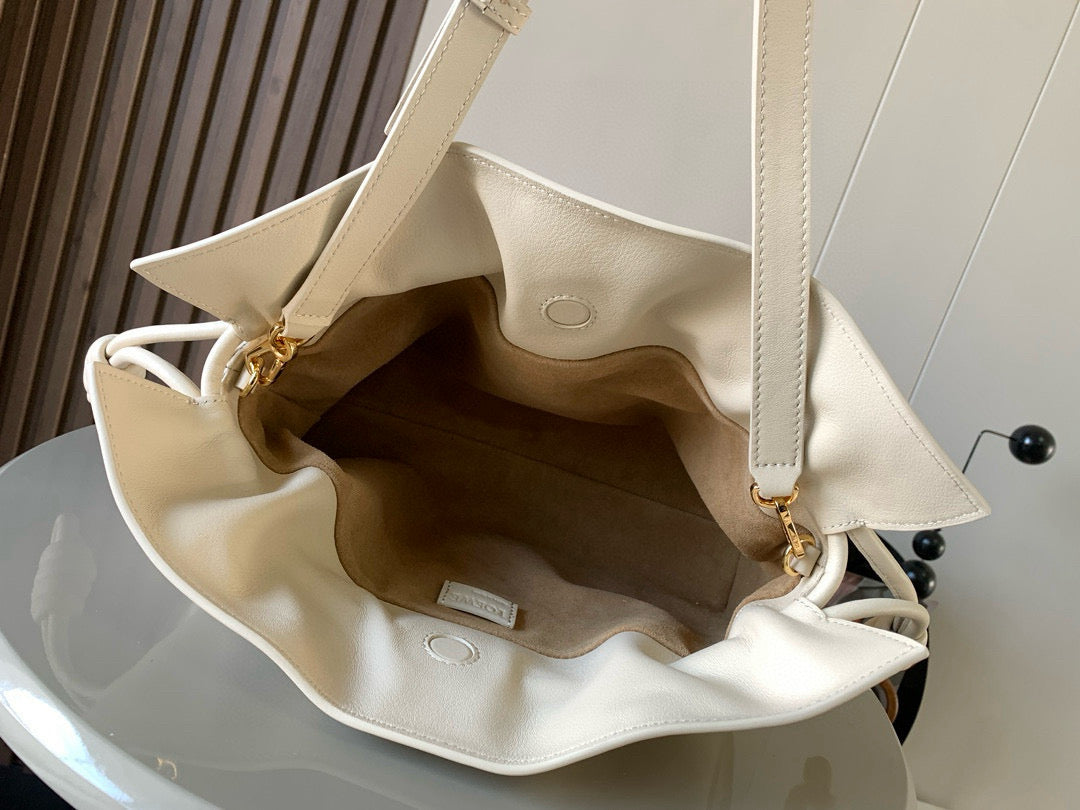 LuxluxHouse Best Quality Bags Loewe Women