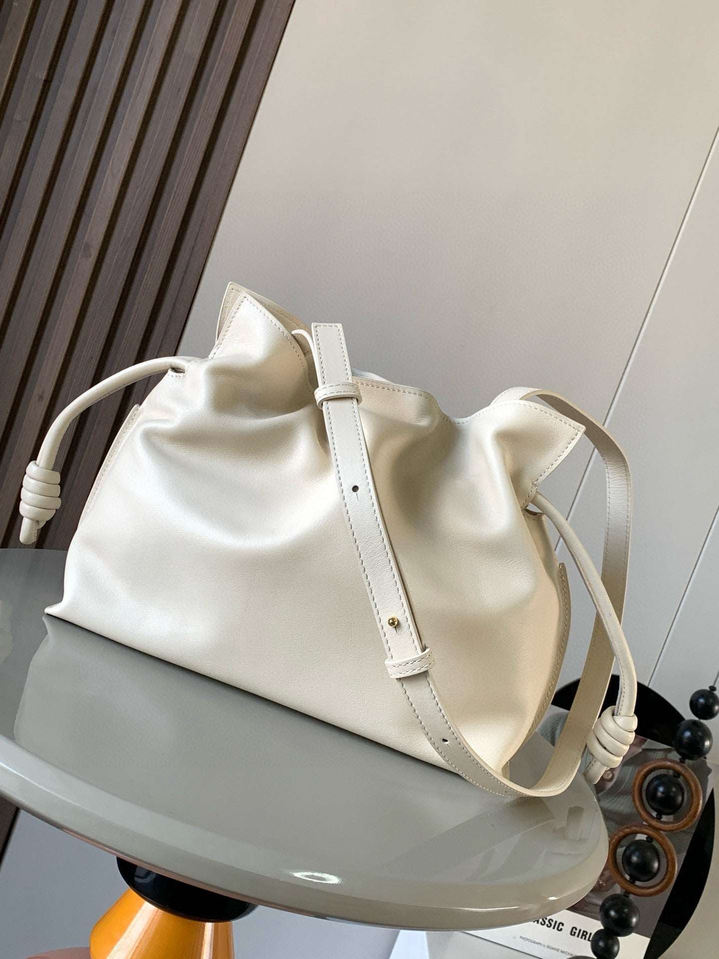 LuxluxHouse Best Quality Bags Loewe Women