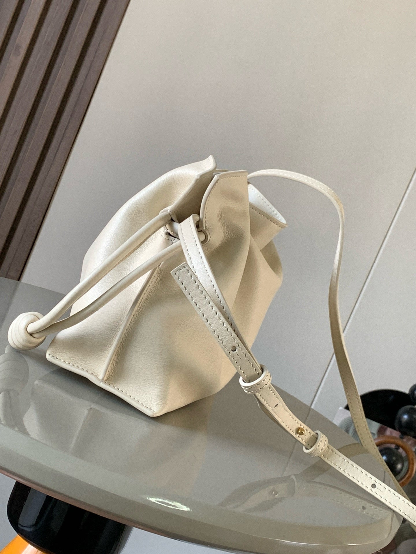 LuxluxHouse Best Quality Bags Loewe Women