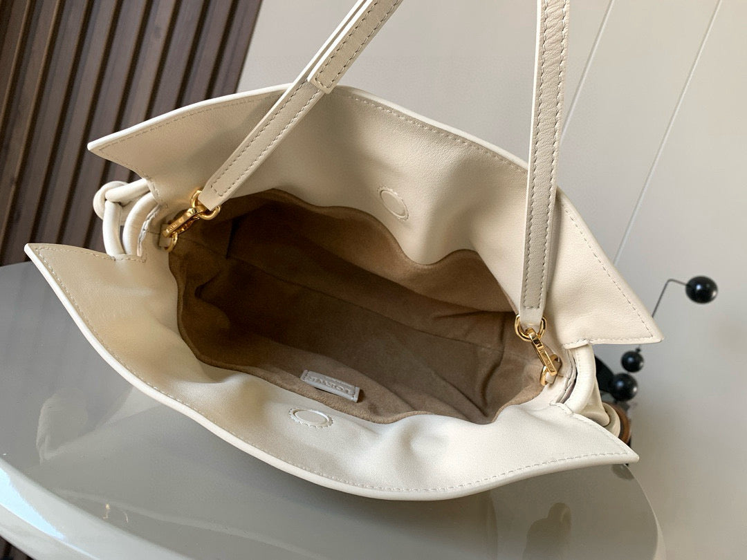 LuxluxHouse Best Quality Bags Loewe Women