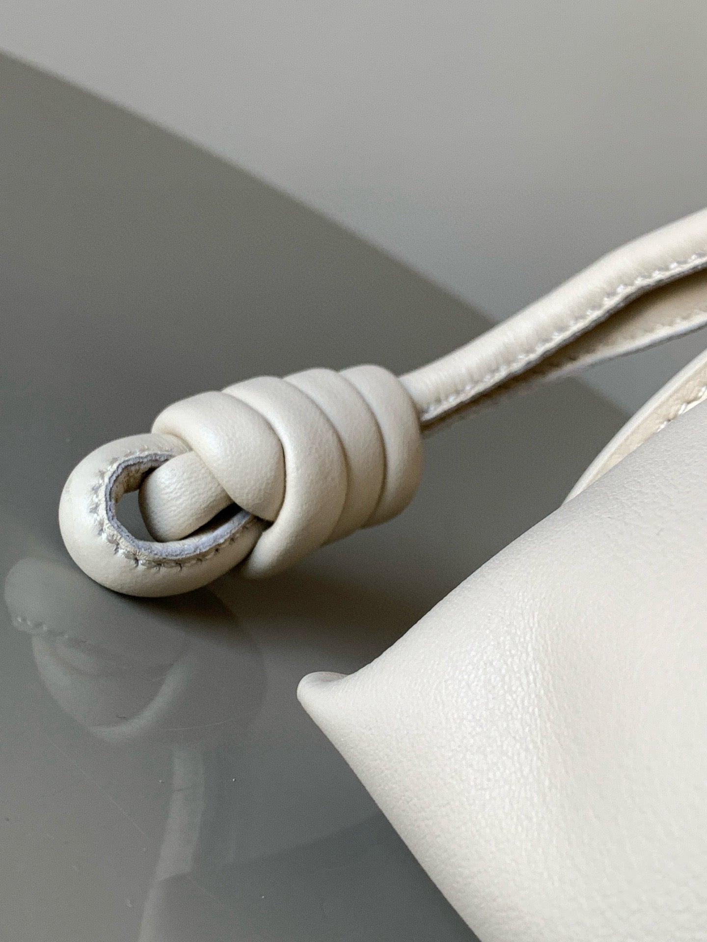 LuxluxHouse Best Quality Bags Loewe Women