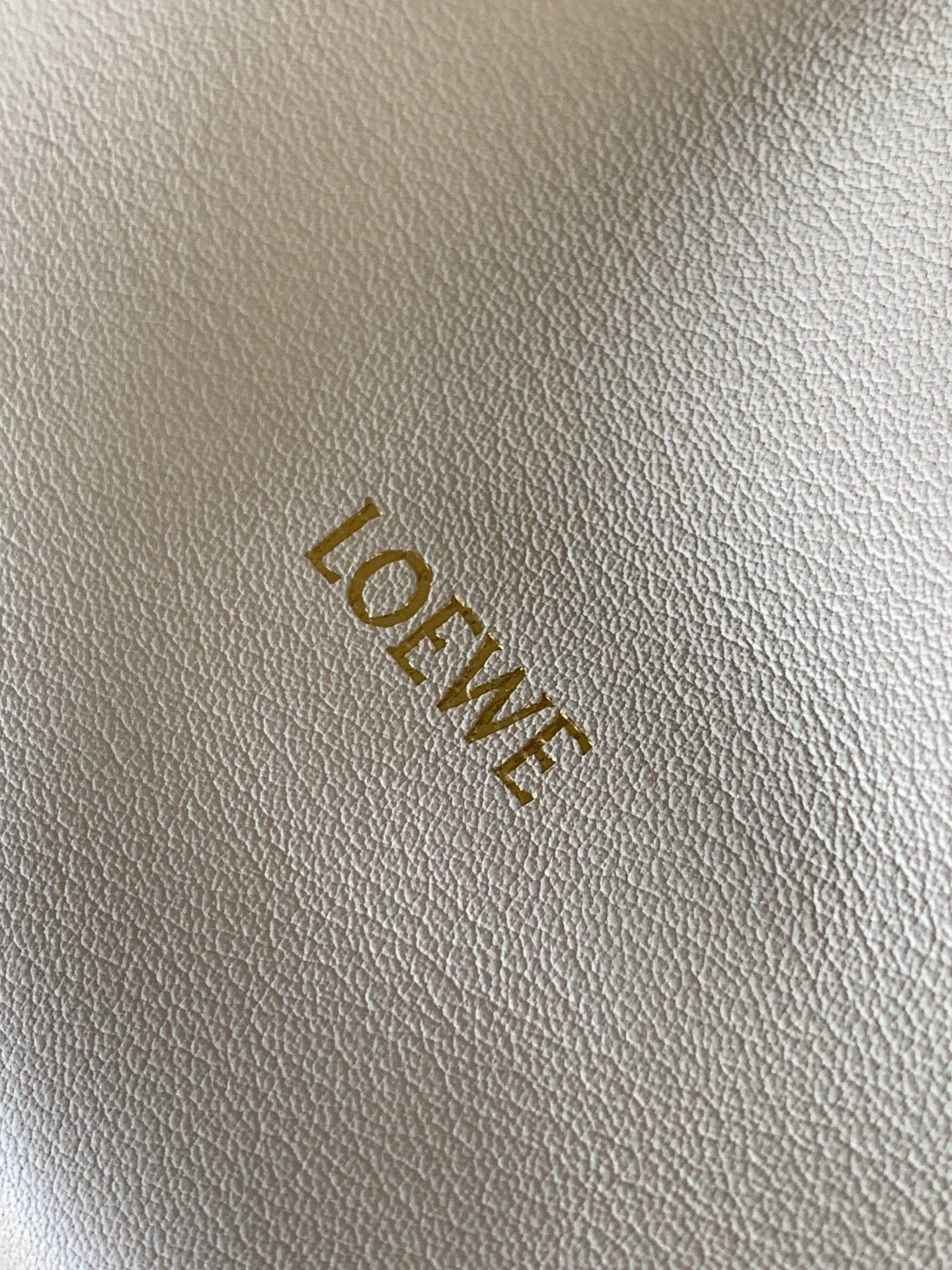LuxluxHouse Best Quality Bags Loewe Women